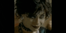 The Craft GIF - The Craft GIFs