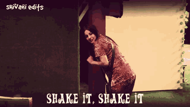 Sidnaaz Shehnaaz GIF - Sidnaaz Shehnaaz Shehnaz GIFs