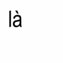 a black and white image with the words anh co nhan ra da mat
