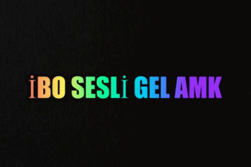 melez sikiş tunceli tecavüz