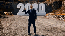 2020 Fuck2020 GIF - 2020 Fuck2020 Explode2020 GIFs