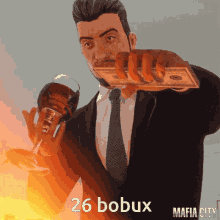 26bobux GIF - 26bobux GIFs