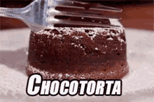 Chocotorta GIF - Chocotorta Dessert Food Porn GIFs