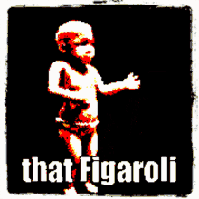 That Figaroli GIF - That Figaroli Gif GIFs