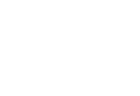 a white background with a gray border and a gray border