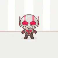 ant-man-shrinking.gif