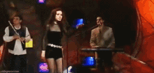 Eurovision 1997 GIF