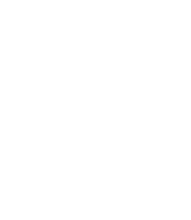 Coeur Heart Sticker - Coeur Heart Love Stickers