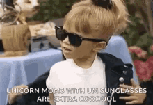 Michelle Full House GIF - Michelle Full House Cool GIFs