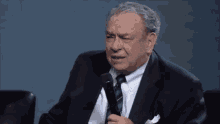 Rc Sproul GIF - Rc Sproul Whats Wrong With You People GIFs