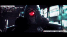 Aahw Madness Combat GIF - Aahw Madness combat Madness project nexus -  Discover & Share GIFs