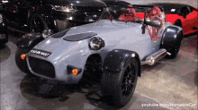Westfield Classic Special Edition Westfield GIF