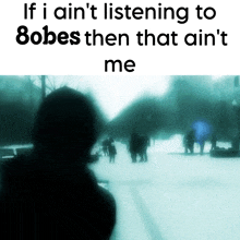 8obes Bobes Meme