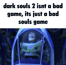 Dark Souls Dark Souls2 GIF - Dark Souls Dark Souls2 GIFs