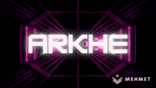 Arkhe GIF - Arkhe GIFs