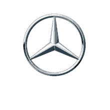 cars logo