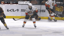 Chicago Wolves Wolves GIF