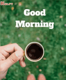 good morning wishes gifs kulfy telugu