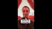 Virtual Sin Forgiveness GIF - Virtual Sin Forgiveness GIFs