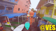 Surf Boards Surfing GIF - Surf Boards Surfing Body Boarding Panama GIFs
