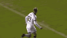 Marcus Forss Middlesbrough GIF - Marcus Forss Middlesbrough Middlesbrough Fc GIFs