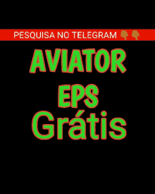 Aviatorgratis Epsgratis GIF - Aviatorgratis Epsgratis Aviatorepsgratis GIFs