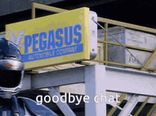 Goodbye Chat Power Rangers GIF - Goodbye Chat Power Rangers Carranger GIFs