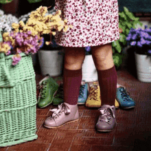 Bequeme Schuhe Kinderschuhe GIF - Bequeme Schuhe Kinderschuhe GIFs