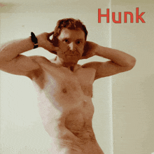 Hunk Abs GIF - Hunk Abs Male Stripper GIFs