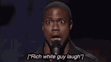 Laugh Laughing GIF - Laugh Laughing Rich White Guy Laugh GIFs