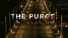 The Purge GIF - The Purge GIFs