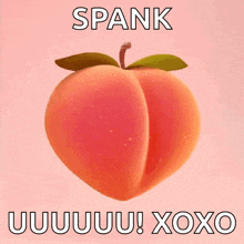 Spanking Ass GIF - Spanking Spank Ass GIFs