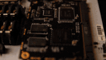 Mod Devices Music Technology GIF