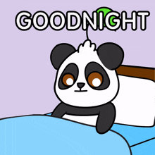 Goodnight Good Night GIF - Goodnight Good Night Sleep GIFs