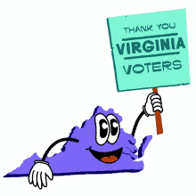richmond vote election season voters virginia election