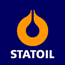 Statoil GIF - Statoil GIFs