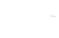 a black and white drawing of a swirl with the number 31 on it