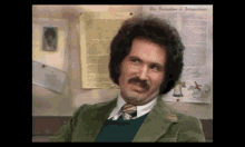 Welcome Back Kotter Smile GIF - Welcome Back Kotter Smile Come Here GIFs
