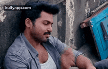 Love.Gif GIF - Love Looking At Each Other Cute Smiling GIFs
