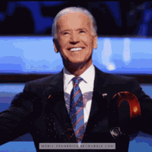 Joe Biden Biden2020 GIF - Joe Biden Biden Biden2020 GIFs