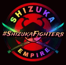 Shizuka GIF - Shizuka GIFs