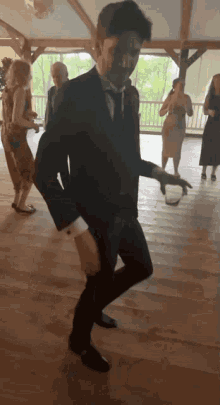 Too Hot GIF - Too Hot Jakab GIFs