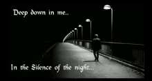 mita i hear repentance deep down in me in the silence of the n ight lyrics