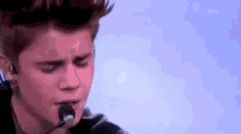 All You Need Is Justin  GIF - Justin Bieber GIFs