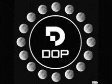 Dop Data Ownership GIF - Dop Data Ownership GIFs