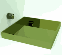 3d Animation GIF - 3d Animation Water GIFs