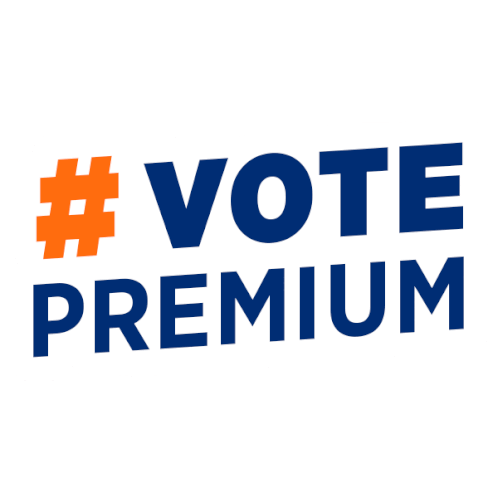 Premiumclube Premiumproteção Sticker - Premiumclube Premiumproteção Reclameaqui2023 Stickers