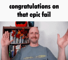 Congrats Congratulations GIF - Congrats Congratulations On GIFs