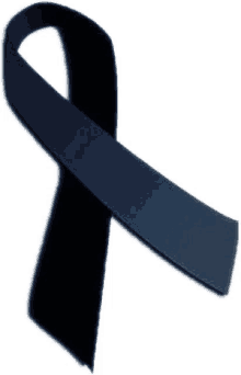 logo ribbon