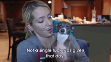 Or Any Ever GIF - Jennamarbles Kermit Apathy GIFs